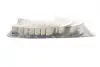 Вкладиші корінні BMW 3 (F30/F80)/5 (F10)/X5 (F15/F85) 11-18 N20/N26 (+0.50) KOLBENSCHMIDT 77966620 (фото 2)