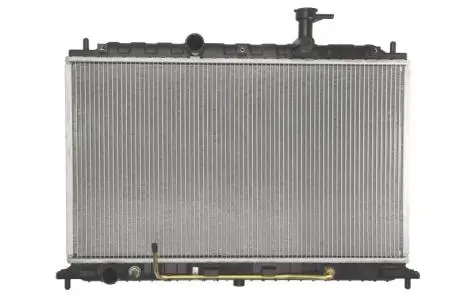 Радиатор KOYORAD PL822455