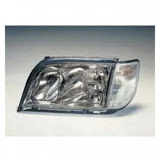 АБАЖУР DB MAGNETI MARELLI LRA151