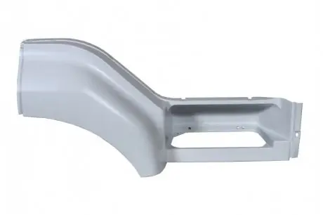 Подножка PACOL RVI-SP-016R