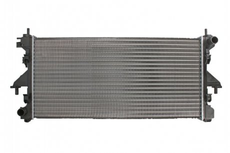 Радиатор THERMOTEC D7C015TT (фото 1)