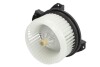 Воздуходувка THERMOTEC DD2006TT (фото 1)