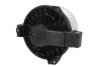 Воздуходувка THERMOTEC DD2006TT (фото 2)