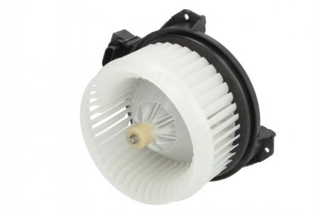 Воздуходувка THERMOTEC DD2006TT