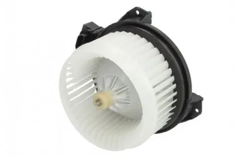 Воздуходувка THERMOTEC DD2006TT
