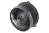 Воздуходувка THERMOTEC DD4004TT (фото 1)