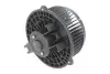Воздуходувка THERMOTEC DD4004TT (фото 2)
