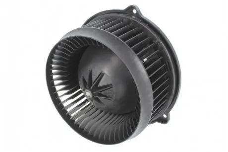 Воздуходувка THERMOTEC DD4004TT