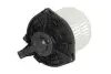 Воздуходувка THERMOTEC DD4008TT (фото 2)
