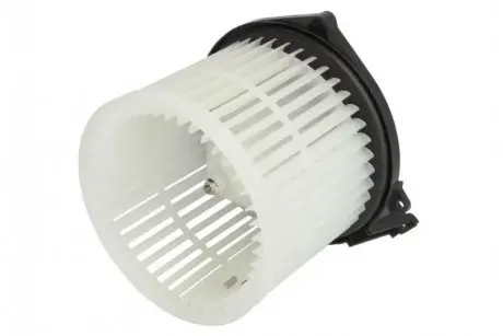 Воздуходувка THERMOTEC DD4008TT