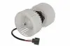 Воздуходувка THERMOTEC DDA008TT (фото 1)