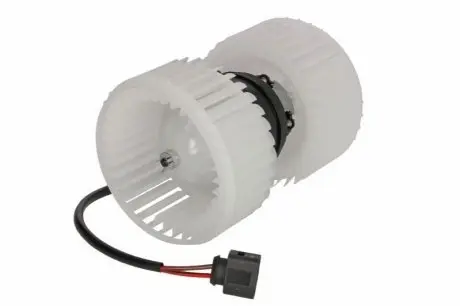 Воздуходувка THERMOTEC DDA008TT