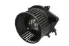 Воздуходувка THERMOTEC DDB015TT (фото 1)