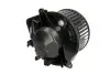 Воздуходувка THERMOTEC DDB015TT (фото 2)
