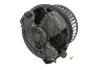 Воздуходувка THERMOTEC DDC004TT (фото 2)