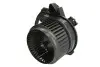 Воздуходувка THERMOTEC DDM028TT (фото 1)