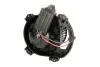 Воздуходувка THERMOTEC DDM028TT (фото 2)