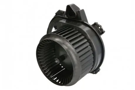 Воздуходувка THERMOTEC DDM028TT