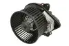 Воздуходувка THERMOTEC DDP006TT (фото 1)