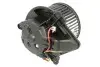Воздуходувка THERMOTEC DDP006TT (фото 2)