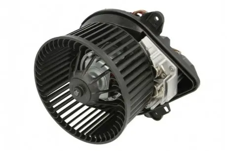 Воздуходувка THERMOTEC DDP006TT
