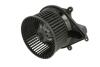 Воздуходувка THERMOTEC DDR009TT (фото 1)