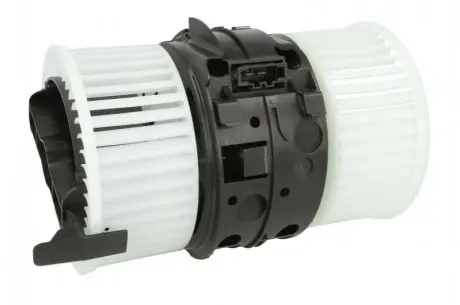 Воздуходувка THERMOTEC DDR011TT