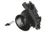 Воздуходувка THERMOTEC DDR018TT (фото 1)