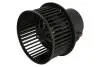 Воздуходувка THERMOTEC DDV003TT (фото 1)