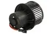 Воздуходувка THERMOTEC DDV003TT (фото 2)