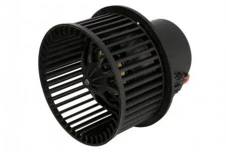 Воздуходувка THERMOTEC DDV003TT