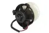 Воздуходувка THERMOTEC DDY006TT (фото 2)