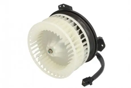 Воздуходувка THERMOTEC DDY006TT