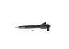 ,форсунка Common-Rail DB Sprinter 2,2/2,7CDI 00- BOSCH 0 445 110 203 (фото 1)