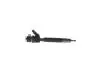 ,форсунка Common-Rail DB Sprinter 2,2/2,7CDI 00- BOSCH 0 445 110 203 (фото 3)