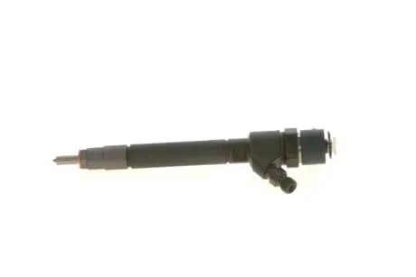 Форсунка BOSCH 0 445 110 298