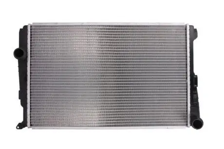 РАДІАТОР KOYORAD PL423536
