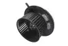 Воздуходувка THERMOTEC DDB006TT (фото 1)