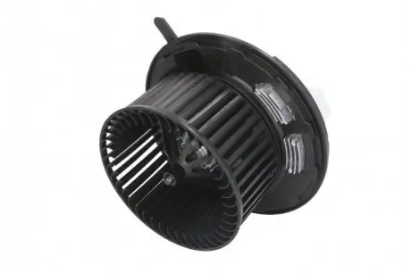 Воздуходувка THERMOTEC DDB006TT