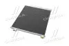 Радиатор AVA COOLING DN5422D (фото 2)