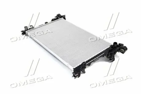 Радіатор AVA COOLING RT2625