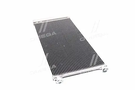 Радиатор AVA COOLING RTA5626D