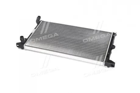 Радіатор AVA COOLING VNA2188
