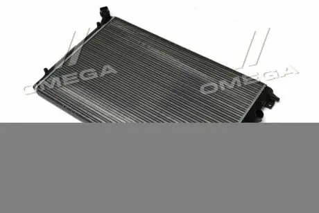 Радиатор AVA COOLING VNA2324