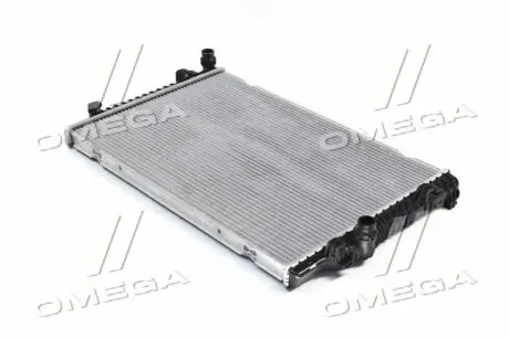 Радиатор AVA COOLING VNA2336