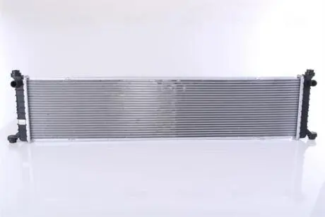Радиатор NISSENS 606915