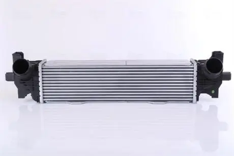 Радіатор NISSENS 961226
