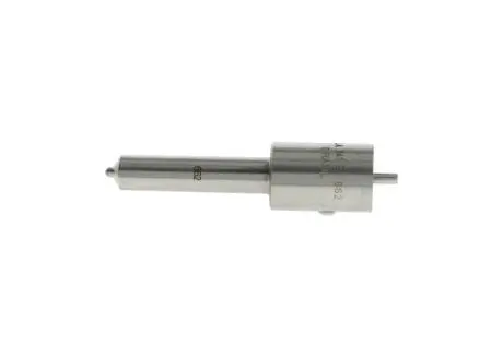 Форсунка BOSCH 0 433 271 325