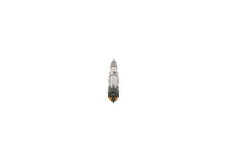 Форсунка BOSCH 0 445 120 197