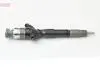 Форсунка DENSO DCRI107760 (фото 2)